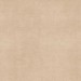 Versace Harmony Velvet Beige Nat. 120x120 0020872