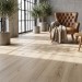 Виниловый пол AquaFloor коллекция RealWood XL Glue AF8004XL Glue