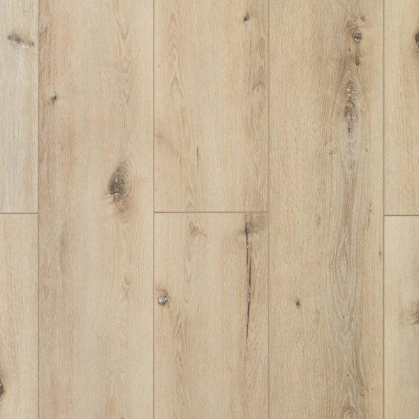 Виниловый пол AquaFloor коллекция RealWood XL Glue AF8004XL Glue