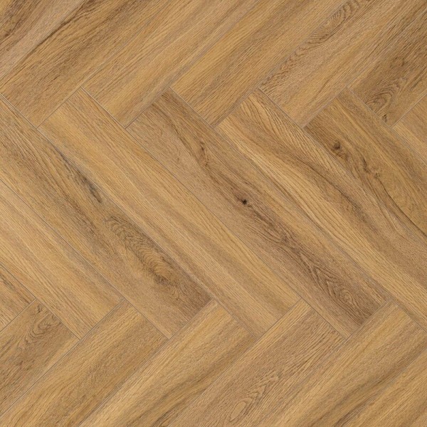 Виниловый пол AquaFloor коллекция Space Parquet Light AF4515PQL