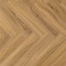 Виниловый пол AquaFloor коллекция Space Parquet Light AF4515PQL
