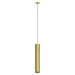 Светильник подвесной LOGIC 50 R300 10.30 PBR + BASE V