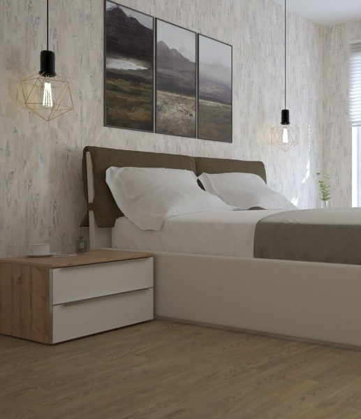 Комод Adelta Elegant 1409
