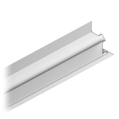 Теневой профиль LINEAR 3038 U F W