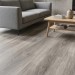 Виниловый пол SPC EstaFloor коллекция Duque 5/43 Дуб Пасо (Oak Paso)