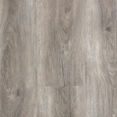 Виниловый пол SPC EstaFloor коллекция Duque 5/43 Дуб Пасо (Oak Paso)