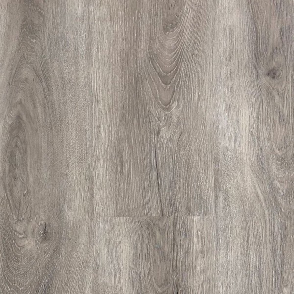 Виниловый пол SPC EstaFloor коллекция Duque 5/43 Дуб Пасо (Oak Paso)