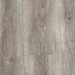 Виниловый пол SPC EstaFloor коллекция Duque 5/43 Дуб Пасо (Oak Paso)
