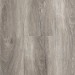 Виниловый пол SPC EstaFloor коллекция Duque 5/43 Дуб Пасо (Oak Paso)