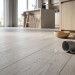 Ламинат Kronopol коллекция Aurum Fiori Aqua Zero Дуб Daisy D4585