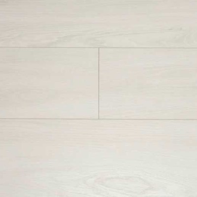 Ламинат Kronopol коллекция Aurum Fiori Aqua Zero Дуб Daisy D4585