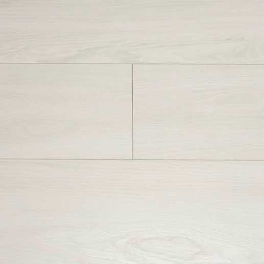 Ламинат Kronopol коллекция Aurum Fiori Aqua Zero Дуб Daisy D4585