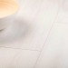Ламинат Kronopol коллекция Aurum Fiori Aqua Zero Дуб Daisy D4585