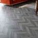 Виниловый пол Vinilam коллекция PARQUET CHEVRON Шеврон Легран RI444515CL4