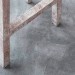 Виниловый пол Vinilam коллекция CERAMO VINILAM Glue Серый Бетон 61602