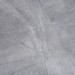 Виниловый пол Vinilam коллекция CERAMO VINILAM Glue Серый Бетон 61602