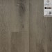 Кварцвиниловая плитка Invictus коллекция Primus DryBack 93 Royal Oak Dove