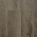 Кварцвиниловая плитка Invictus коллекция Primus DryBack 93 Royal Oak Dove