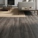 Ламинат Kronotex коллекция Exquisit Plus Дуб Монтмело Лава D 3663