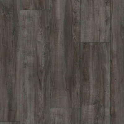 Ламинат Kronotex коллекция Exquisit Plus Дуб Монтмело Лава D 3663