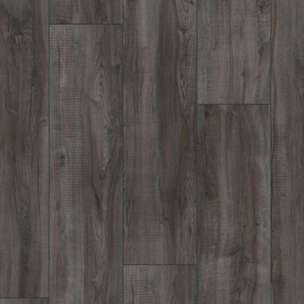 Ламинат Kronotex коллекция Exquisit Plus Дуб Монтмело Лава D 3663