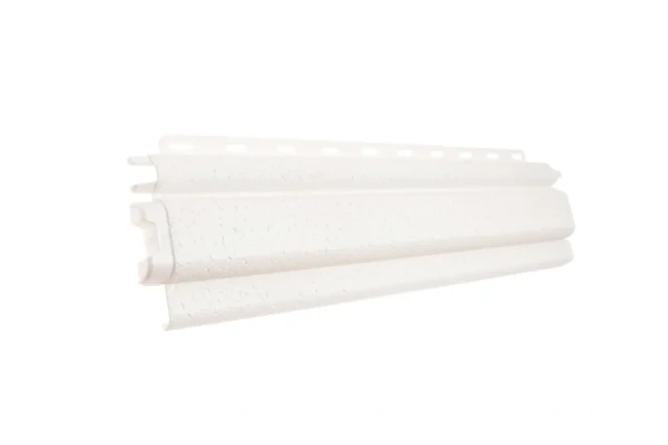 Наличник Альта-профиль, Классик, Белоснежный