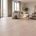 Паркетная доска Focus Floor Дуб Остро матовый лак 3-пол