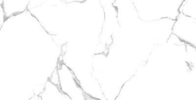 One Touch Evon Statuario 60x60