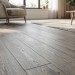Инженерная доска Kraft Parkett Дуб Рустик 150х15 мм Арт. 16