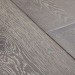 Инженерная доска Kraft Parkett Дуб Рустик 150х15 мм Арт. 16