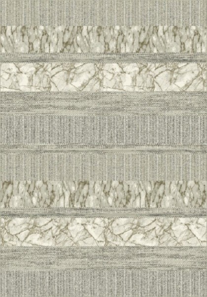 Ковер Royal Palace 14805-5363