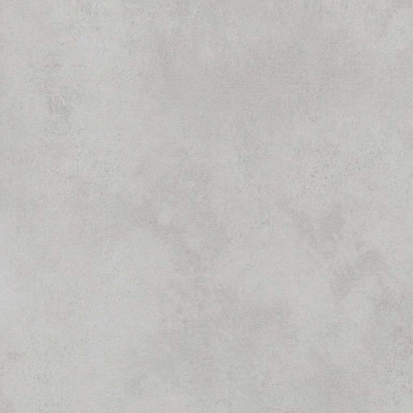 Керамогранит Maimoon Ceramica (Маймун Керамика) Matt Rust Bianco 60х60 см