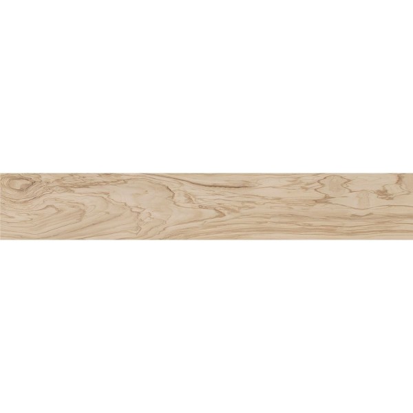 Керамогранит Idalgo (Идальго) Natura олива sr 19,5x120 см (id9096n030sr)