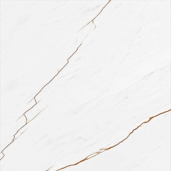 Керамогранит Idalgo (Идальго) Сиена Белый полированный 60х60 см, ID9100E101LLR