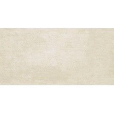 Керамическая плитка Atlas Concorde (Атлас Конкорд) Boost White (8B8W) 40x80 см