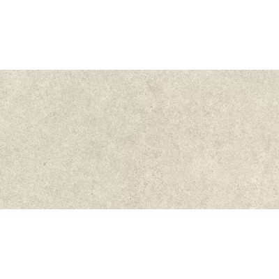 Керамогранит Atlas Concorde (Атлас Конкорд) Boost Stone White (A6Q2) 60x120 см