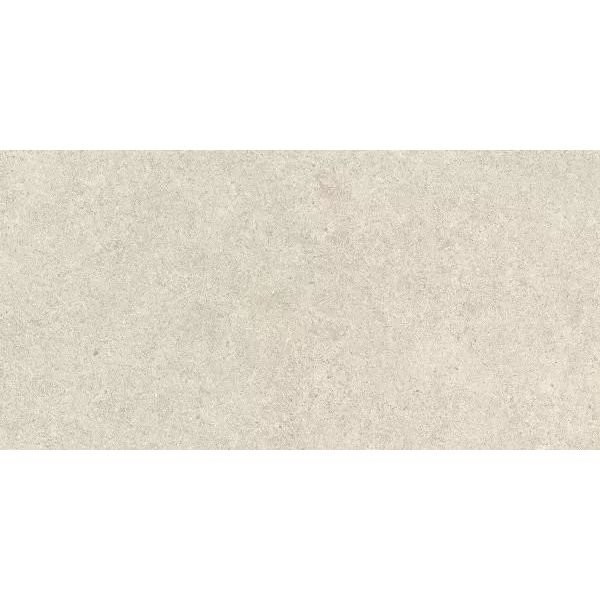 Керамогранит Atlas Concorde (Атлас Конкорд) Boost Stone White (A6Q2) 60x120 см