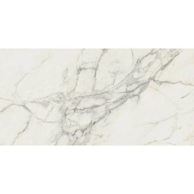 Керамогранит Atlas Concorde (Атлас Конкорд) Marvel Calacatta Extra 60x120 см, A208