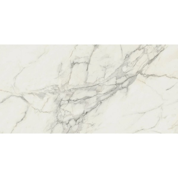 Керамогранит Atlas Concorde (Атлас Конкорд) Marvel Calacatta Extra 60x120 см, A208