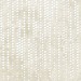 Фиброцементные панели Panda с перфорацией 05310F