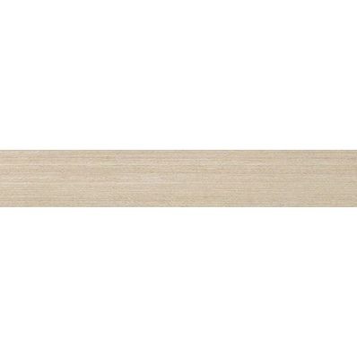 Плинтус Atlas Concorde (Атлас Конкорд) Rod. Sinua Crema/Синуа Крема 7,2x45 см (903797)