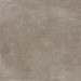 Atlas Concorde Drift Light Grey Ret 60x60 610010001448