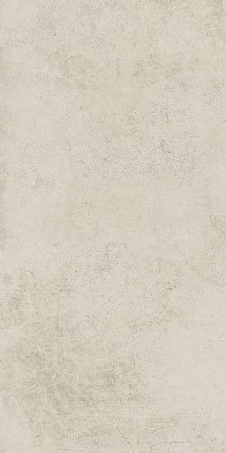 Atlas Concorde Drift White Ret 80x160 610010001662