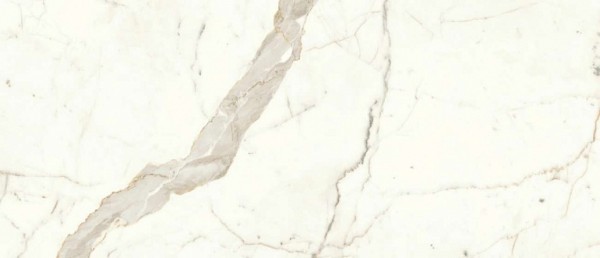 Atlas Concorde Italy Marvel Shine Calacatta Prestigio Matt 60x120 A4QX