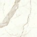 Atlas Concorde Italy Marvel Shine Calacatta Prestigio Matt 60x120 A4QX
