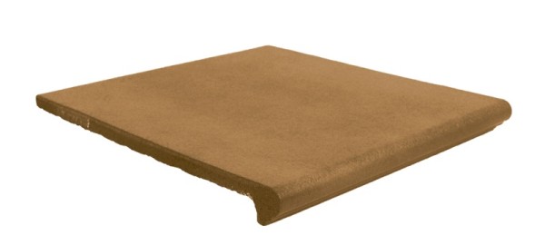 Gresmanc Duna ступень Peldano Viert. Duna 31x33 DU-558372