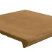 Gresmanc Duna ступень Peldano Viert. Duna 31x33 DU-558372