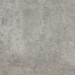 Flaviker Navona Grey Cross Ret 60x60 PF60006593