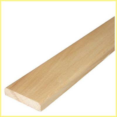 Наличник ольха 70 мм Экстра