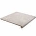 Exagres Stone Peldano Gris 33x33 С0005474